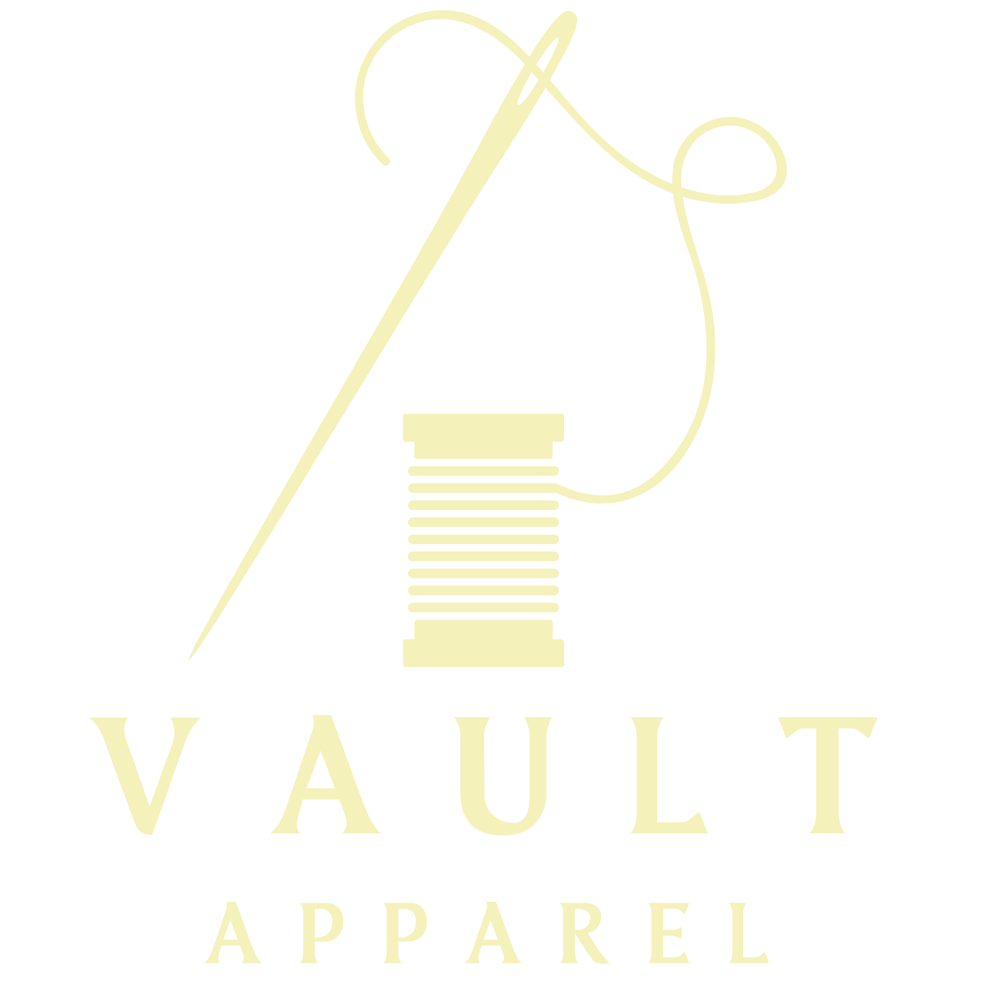 Vault Apparel
