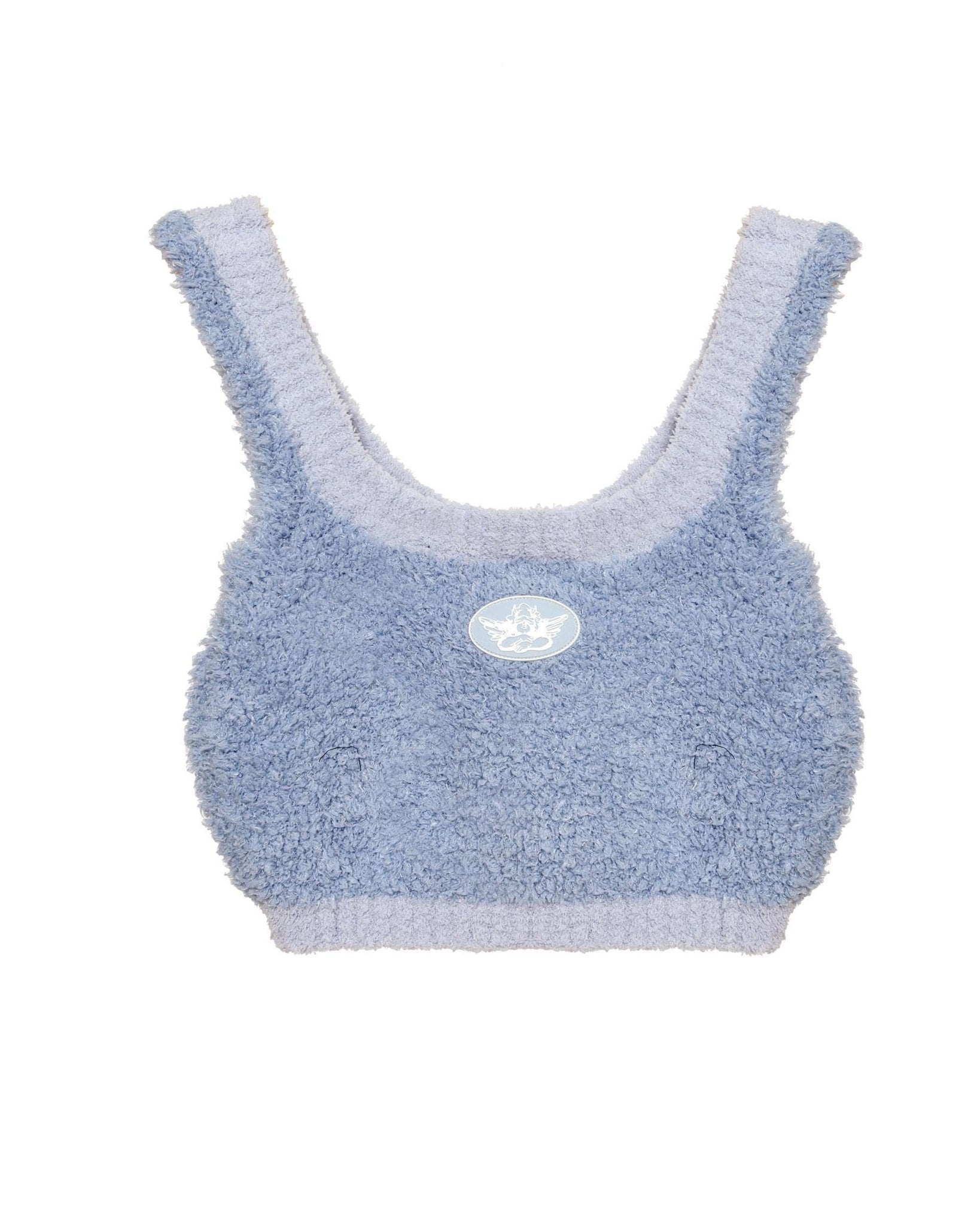 Boys Lie Bodhi Cosy Bralette