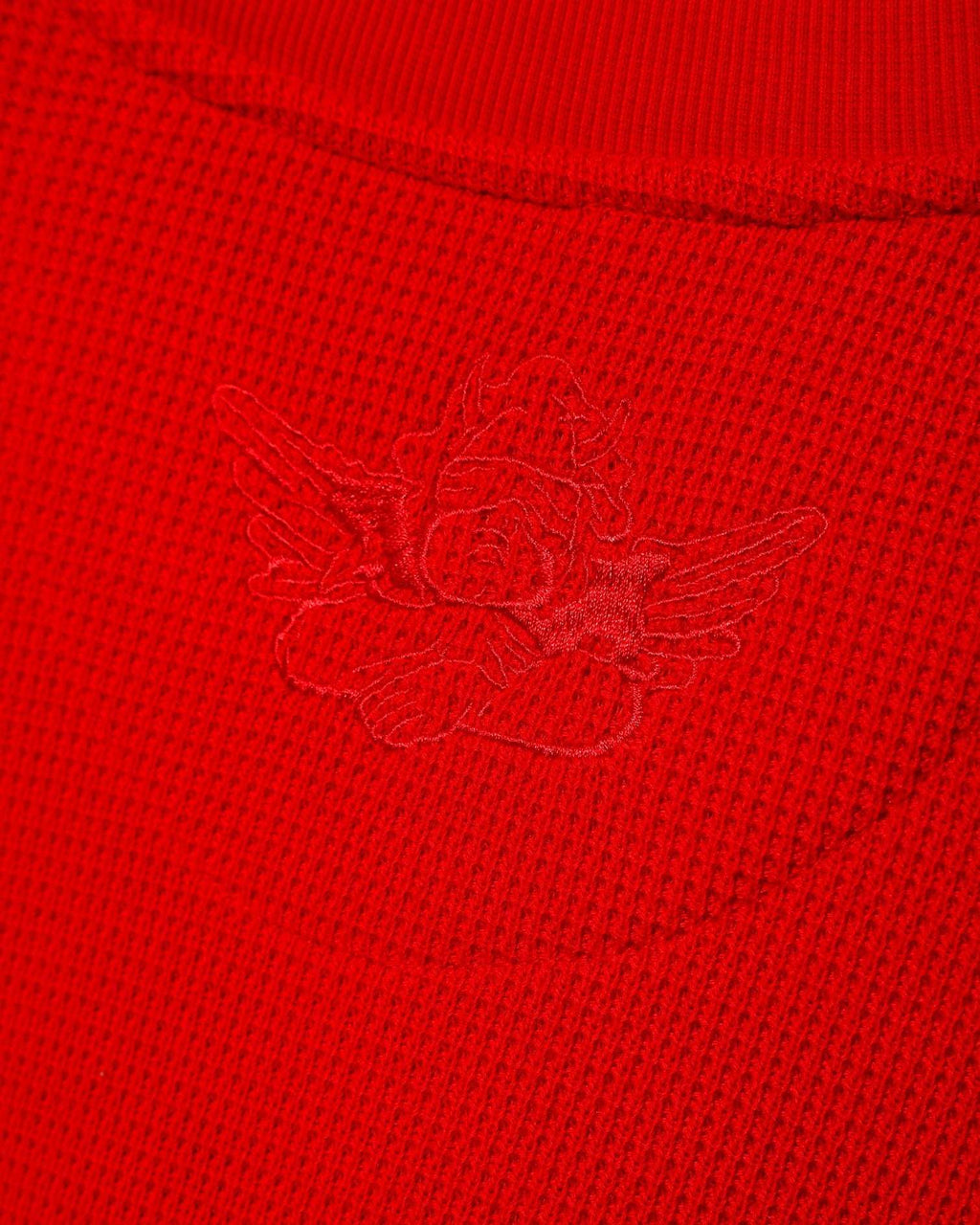 Boys Lie Wrap Me In a Bow Kara Sweater