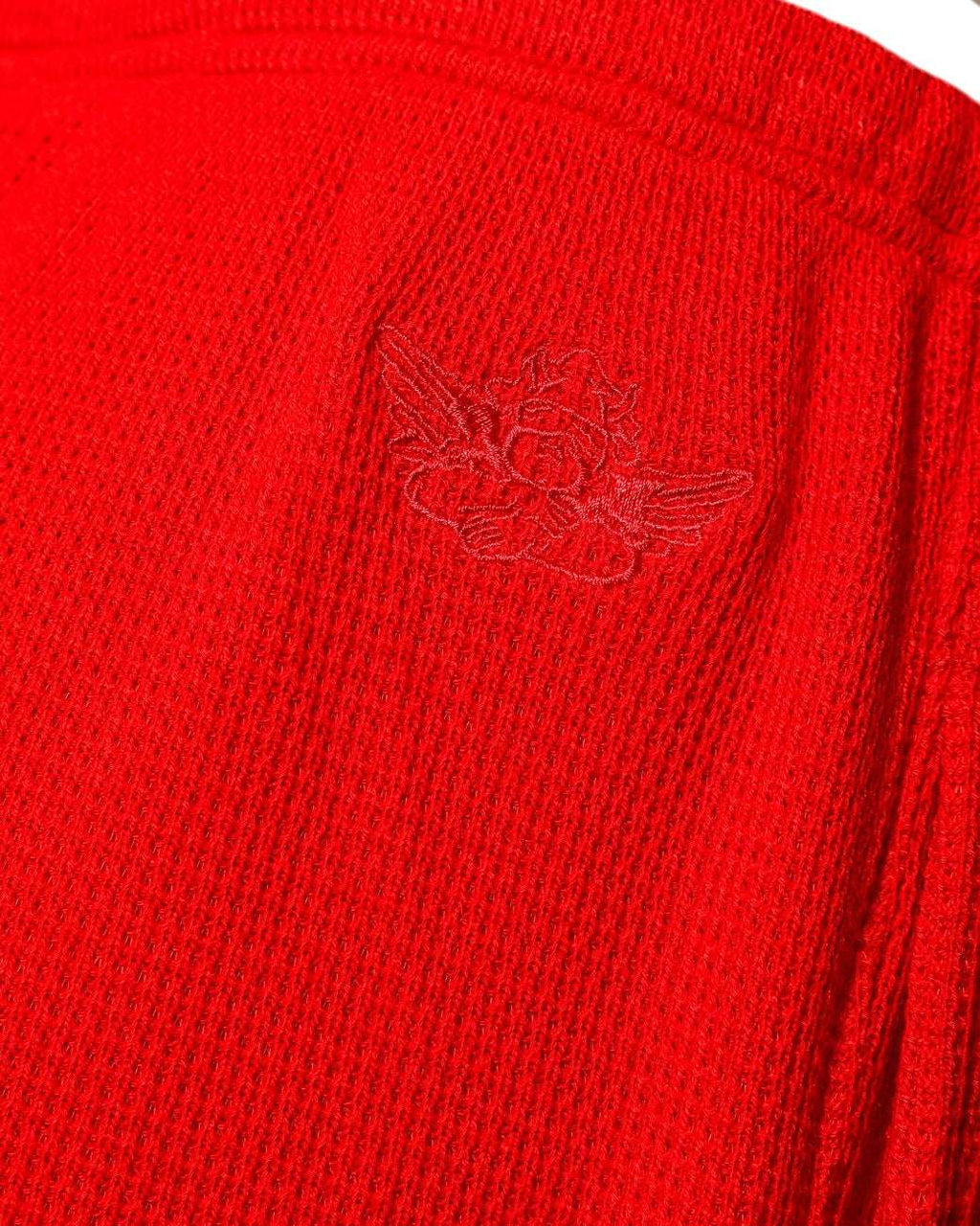 Boys Lie Wrap Me In a Bow Kimmy Jogger Pants