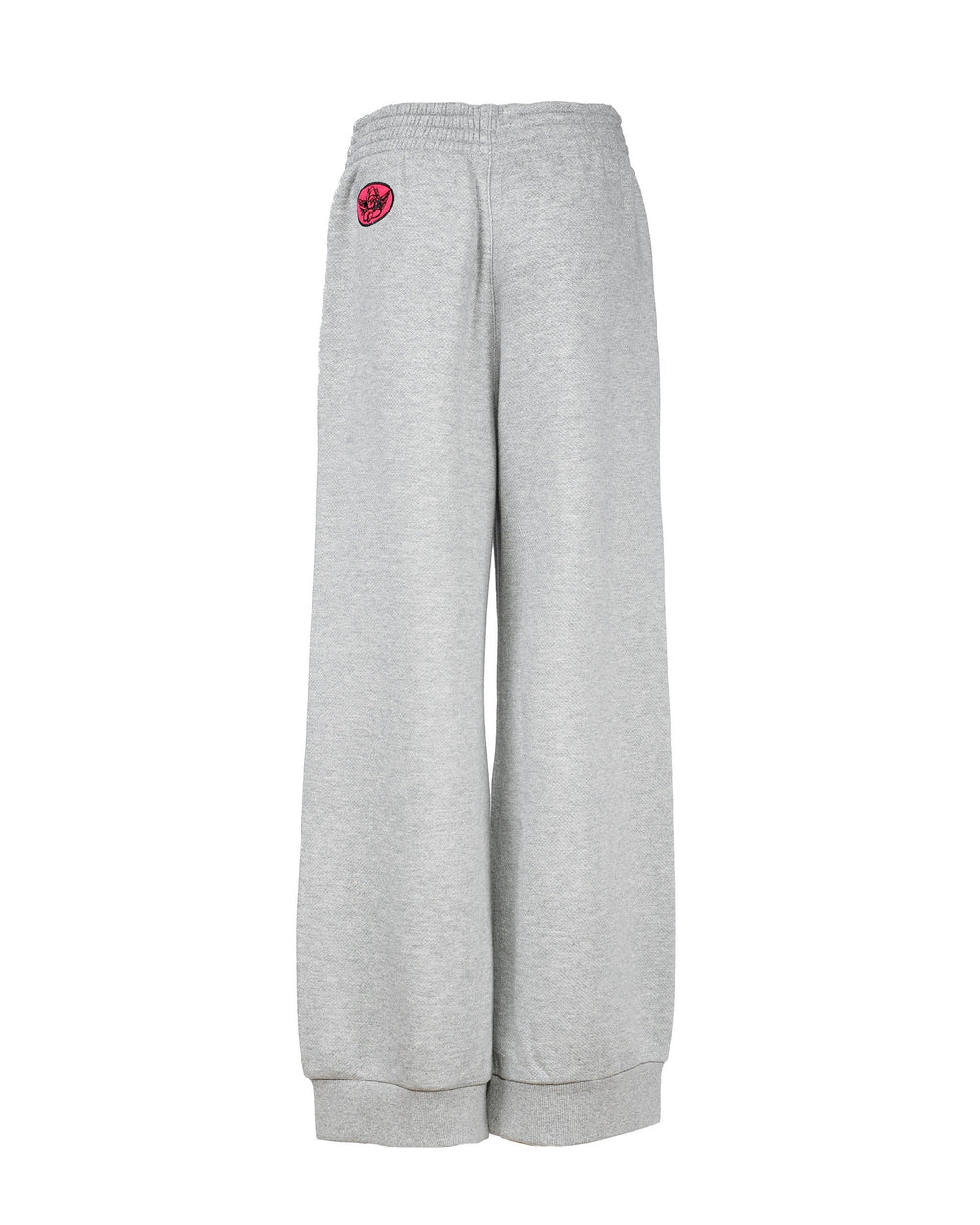 Boys Lie Cupids Club MM Jogger Pants