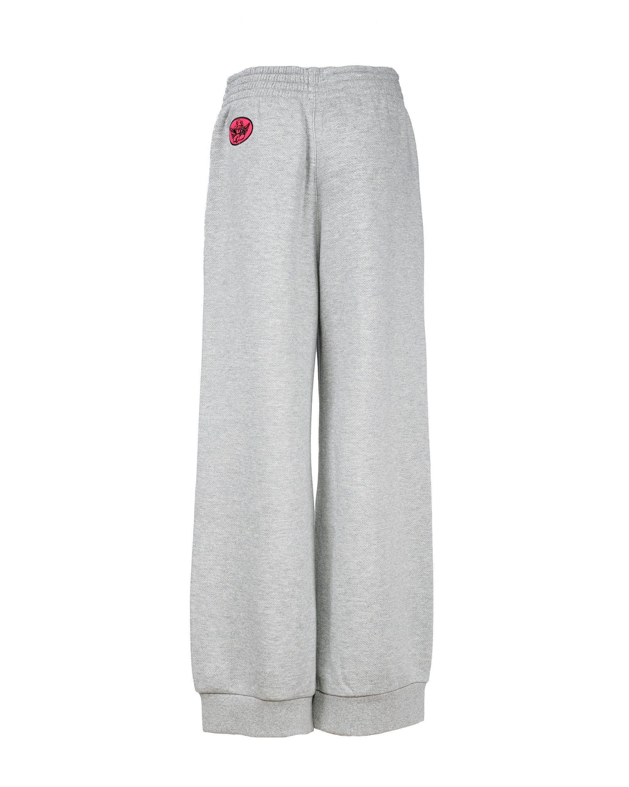 Boys Lie Cupids Club MM Jogger Pants